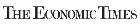 Economictimes